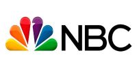 nbc
